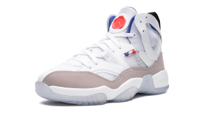 nike-jumpman-two-trey DX6551-104