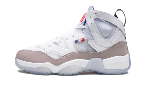 nike-jumpman-two-trey DX6551-104