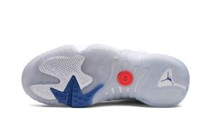 nike-jumpman-two-trey DX6551-104