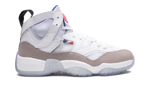 nike-jumpman-two-trey DX6551-104