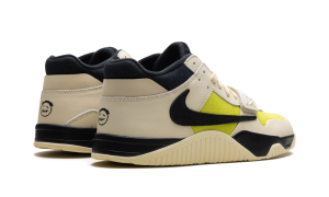 air-jordan-jumpman FZ8117-102