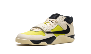 air-jordan-jumpman FZ8117-102