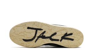 air-jordan-jumpman FZ8117-102
