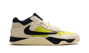 air-jordan-jumpman FZ8117-102