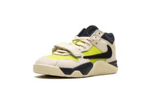 air-jordan-jumpman FJ2851-102