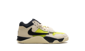 air-jordan-jumpman FJ2851-102