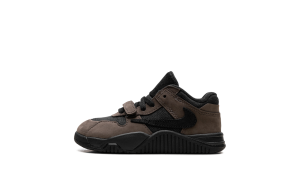 Jordan Jumpman Jack TR TD “Dark Mocha” (FJ2852-204)