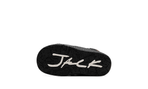 air-jordan-jumpman FJ2852-204