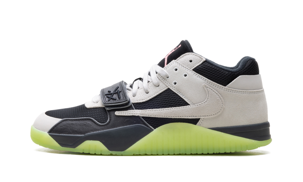 air-jordan-jumpman IH7971-001