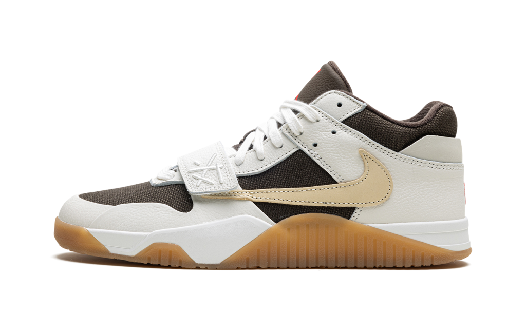air-jordan-jumpman FZ8117-100
