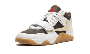 air-jordan-jumpman FZ8117-100