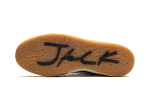 air-jordan-jumpman FZ8117-100