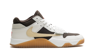 air-jordan-jumpman FZ8117-100