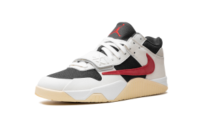 air-jordan-jumpman FZ8117-101