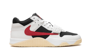 air-jordan-jumpman FZ8117-101