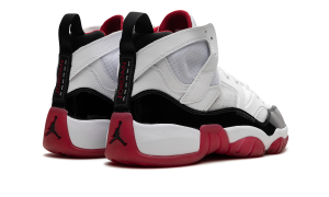 air-jordan-jumpman DO1925-106