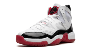 air-jordan-jumpman DO1925-106