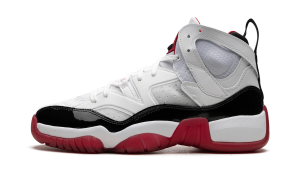 Jordan Jumpman Two Trey “Bred Concord” (DO1925-106)
