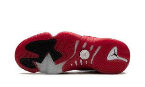 air-jordan-jumpman DO1925-106