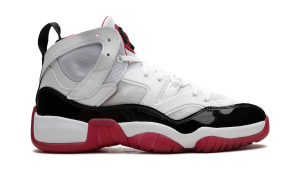 air-jordan-jumpman DO1925-106