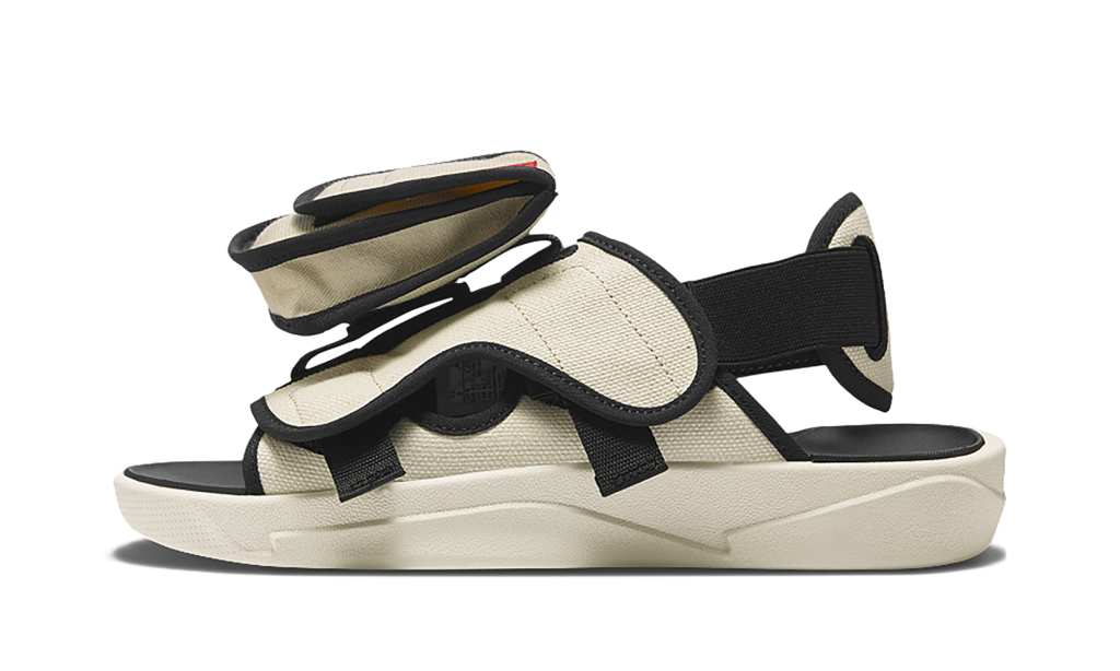 jordan-sneaker CZ0791-200