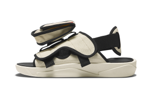 Jordan LS Slide (CZ0791-200)