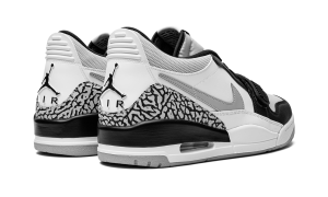 air-jordan-legacy-312 CD7069-105