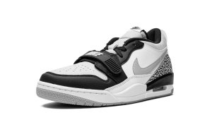 air-jordan-legacy-312 CD7069-105