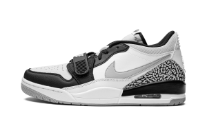 air-jordan-legacy-312 CD7069-105