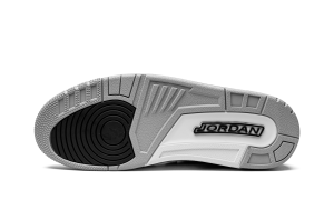 air-jordan-legacy-312 CD7069-105