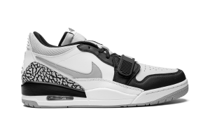 air-jordan-legacy-312 CD7069-105