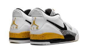 air-jordan-2-low CD7069-107