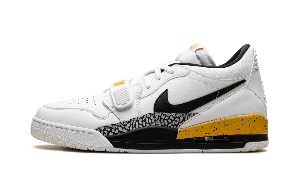 air-jordan-2-low CD7069-107