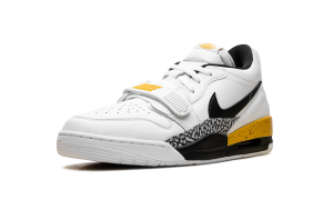air-jordan-2-low CD7069-107
