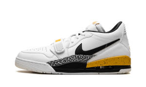 Jordan Legacy 312 Low “Rare Air” (CD7069-107)