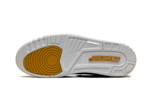 air-jordan-2-low CD7069-107