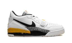 air-jordan-2-low CD7069-107