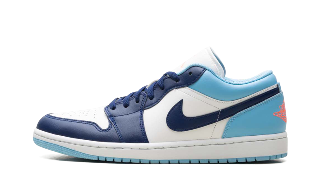 air-jordan-20 553558-149