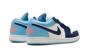 air-jordan-20 553558-149