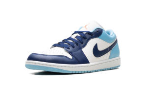 air-jordan-20 553558-149