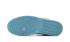 air-jordan-20 553558-149