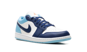 air-jordan-20 553558-149