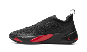Jordan Luka 1 “Bred” (DN1772-060)