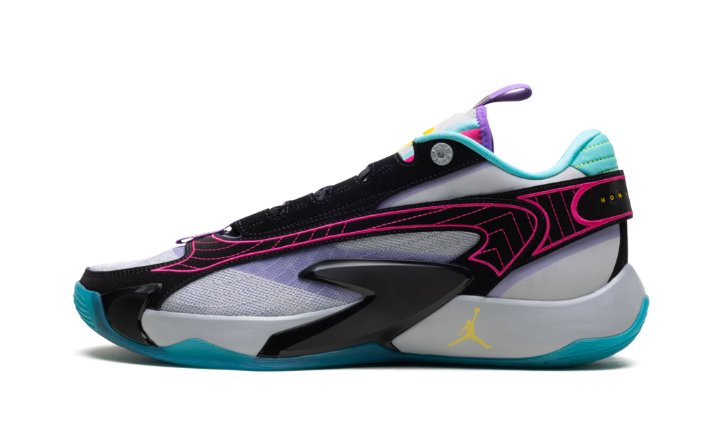 jordan-luka DX8733-007