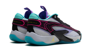 jordan-luka DX8733-007