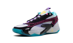 jordan-luka DX8733-007