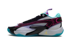 Jordan Luka 2 “All-Star” (DX8733-007)
