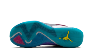 jordan-luka DX8733-007