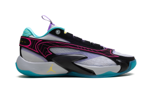 jordan-luka DX8733-007