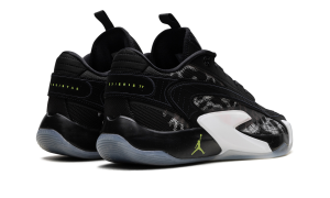 jordan-luka DX8733-017